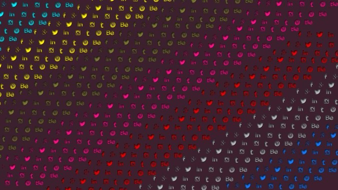 QQ为什么败给微信？