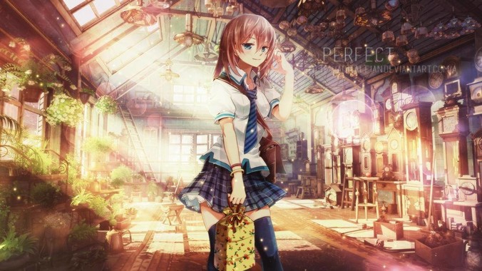 为什么有的人好像什么都知道但现实中却一事无成？