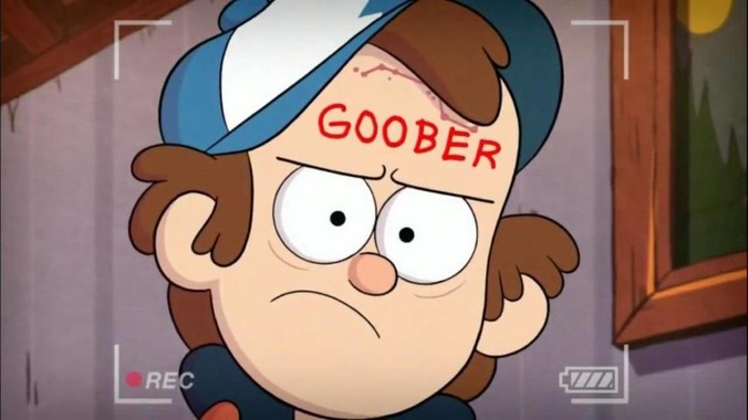 为什么有的人喜欢带着 MacBook 去咖啡店或者书店上网，而不是 ThinkPad 之类的？