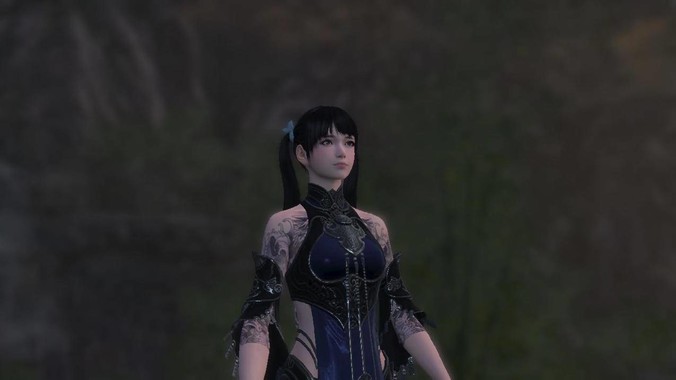 Redis最全面试题有哪些？