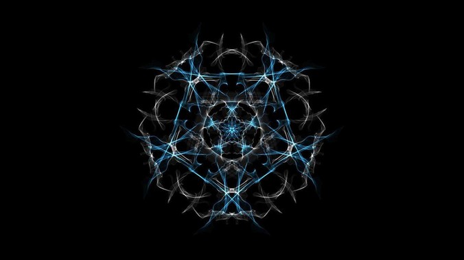 为何犹太人能掌控美国，却拿中国没办法？