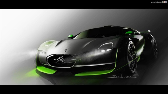 为什么刘亦菲的脸这几年被捧上天了？