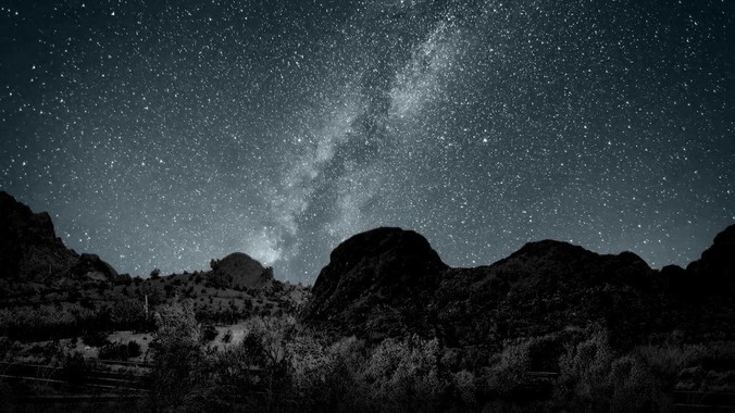 哪个ai写代码最强？