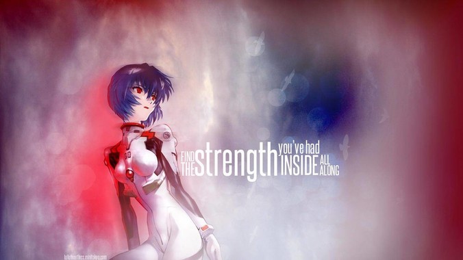 土耳其将向印尼出口 48 架第五代战机，这项交易对两国的军事和政治影响有哪些？