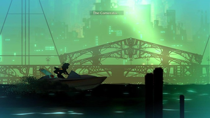 冬天也要穿胸罩吗?