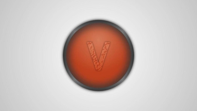 为什么韩国的热辣舞团无法征服中国的男性市场？？