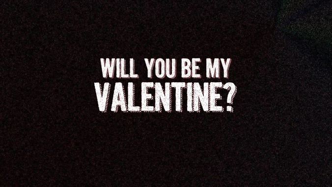 如何看待三峡集团总部搬迁至武汉？