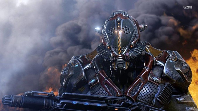 为什么网上那么多人说广州没落是因为城中村？