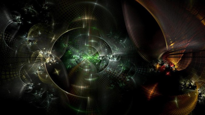 中了一个亿  你会做什么？